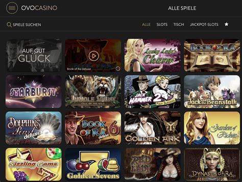 ovo casino|ovo casino auszahlung.